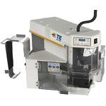 1-525446-4 1-525446-4