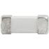 1245HC60-RTR|EATON|simage