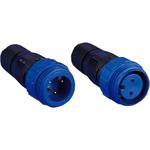 PX041102P5055|BULGIN|limage