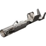 Contact SKT Crimp ST Cable Mount 21-24AWG Reel