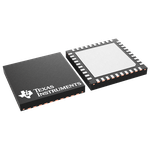 DS10BR254TSQ/NOPB