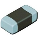 TAIYO YUDEN-MSASS31QHB5472KTNA01 Kondensator, keramisch, mehrschichtig Cap Ceramic 0.0047uF 630V X5R 10% Pad SMD 1206 85°C T/R