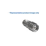 RFAA185J240P RFAA185J240P