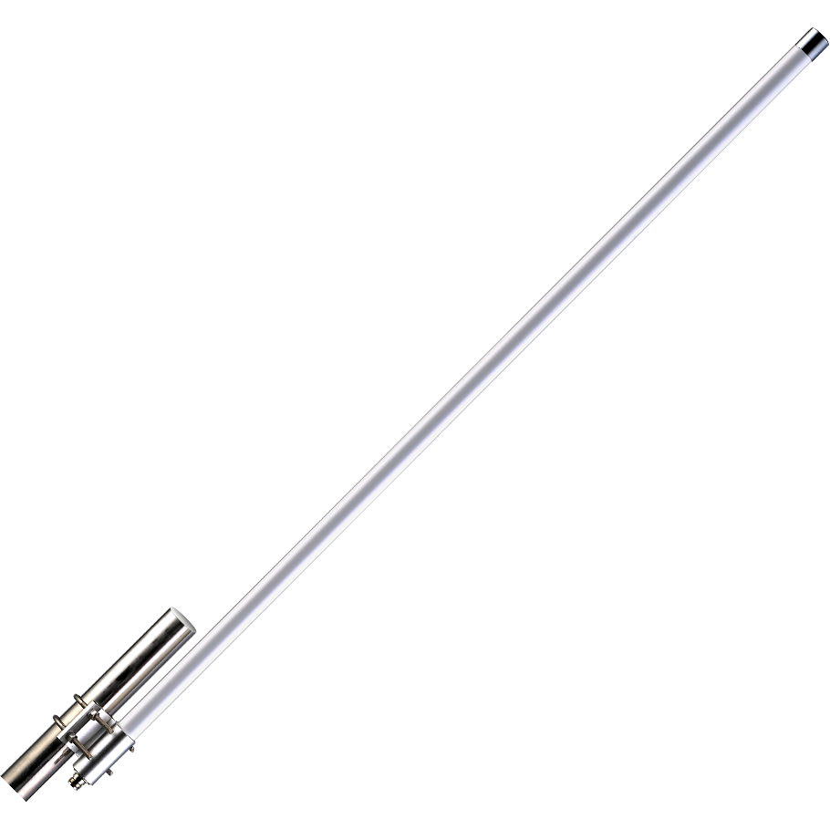 taoglas-OMB.450.B06F21 Antenne Antenna Omni-Directional 6dBi Gain 470MHz Bag