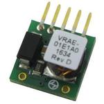 Bel Power Solutions-VRAE-01E1A0 DC/DC-Wandler und Spannungsreglermodul Module DC-DC 12VIN 1-OUT 0.6V to 5.1V 1.5A 7.65W 5-Pin