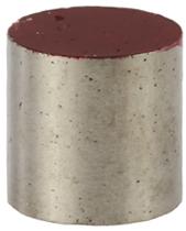 Honeywell-101MG8-BP Sensor Accessories Solid State Magnet