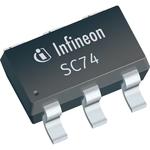 BCR420UE6327HTSA1|INFINEON|limage