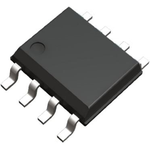 SH8MD5HTB1