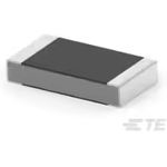 Res Thin Film 1206 2K Ohm 0.1% 0.25W(1/4W) ±15ppm/°C Pad SMD T/R Medical