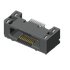 ERF504001LDRAFR|SAMTEC|simage