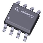 ISA150233C03LMDSXTMA1