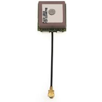 Pulse Electronics-GPSMOD1333 Antennas Antenna GPS