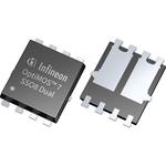 IAUCN04S7N056DATMA1|INFINEON|limage
