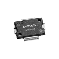 Ampleon-BLP5LA55SGXY HF-MOSFETs Power LDMOS Transistor