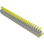 HTMS-126-02-G-S-RA