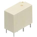Power Relay 6VDC 10(NO)/3(NC)A SPDT(20x10x16)mm THT