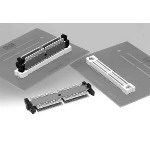 IT1-168P/28-23H_其它