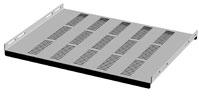 Hammond Manufacturing-IPCFVS86 null Fixed Vented Shelf, For Use With Ipc Series Only