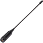 Antenna ISM Band 2.3dBi/2.71dBi/3.75dBi Gain Bag