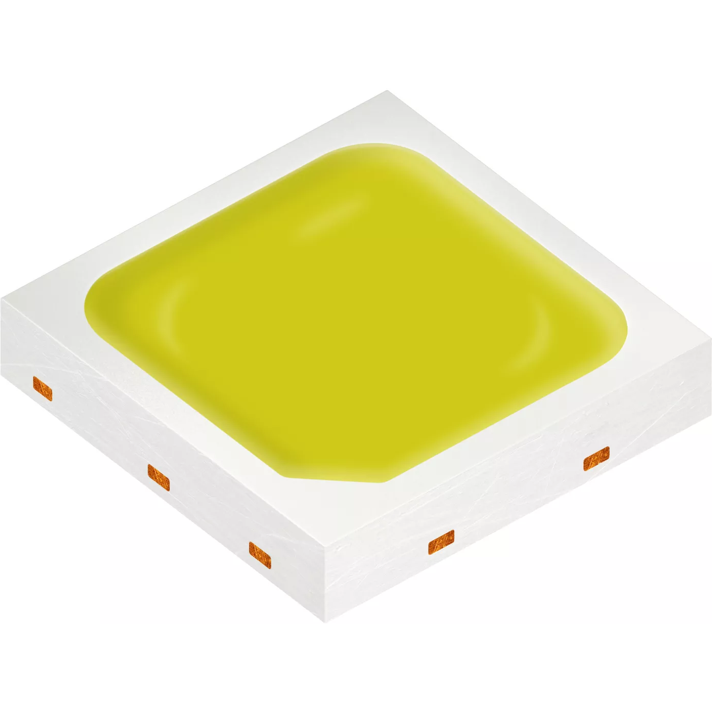 ams OSRAM-GW PSLM32.UL-JSJU-NC-1 LED Colored Diffused LED