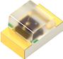 Kingbright America LLC-APS2012SP1C Fototransistor Ambient Light Photo Sensor