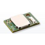 Murata Power Solutions-LBCA2ZZVZE Bluetooth START OF BLUETOOTH SMART MODULE MASS PRODUCTION