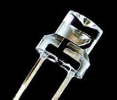 Stanley Electric-THB3809X DEL Blue Uni-Color Chip LEDs