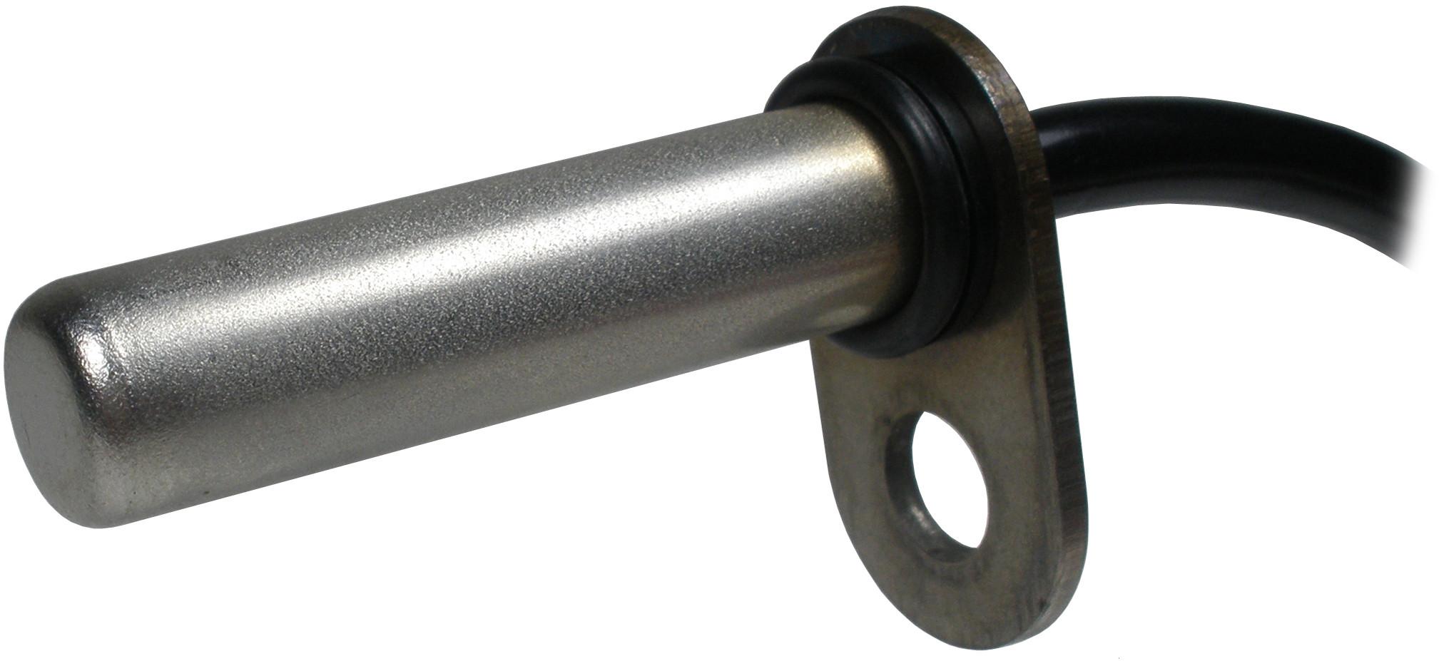 Honeywell-SNDH-H3L-G01 Hall-Sensor Hall Effect Sensor 30mA Omnipolar 5V/9V/12V/15V/18V 3-Pin