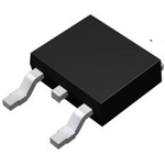 2SCR579D3TLQ 2SCR579D3TLQ