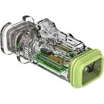 AT06-2S-LED1224VR-OMC AT06-2S-LED1224VR-OMC