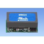 BRNS20