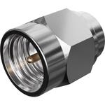 SMA Termination, Plug,Straight, 26.5 GHz, 1 Watt, without Chain