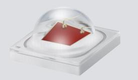 Samsung Electronics-SPHRD1L3DH02C8S4B7 LED High Power LED Series