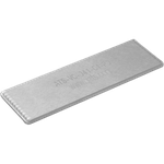 Aluminum Vapor Chambers