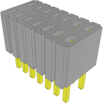 SLM-107-01-T-D SLM-107-01-T-D