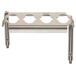 Connector Accessories Frame