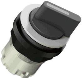 HARTING-09454531200 Accessori interruttori Switch Access Operator Selector Switch