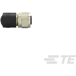 1SET315257R0000