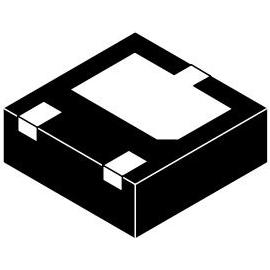 onsemi-NSVBC143ZMXWTBG Digital-BJT Trans Digital BJT NPN 50V 0.1A 450mW T/R Automotive AEC-Q101