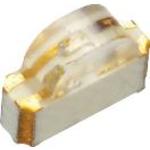 Lite-On Technology-LTST-S32F1KT LED LED Tri-Color Blue/Green/Orange 468nm/520nm/612nm 4-Pin Chip LED T/R