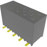 SSM105LDV|SAMTEC|limage