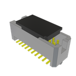 TFM-110-02-S-D-A-P-TR