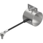 Grounding kit N-style