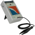 In-Circuit ESR Tester