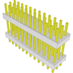 HW-12-10-G-T-515-130