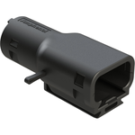 ATMBS-024-0305