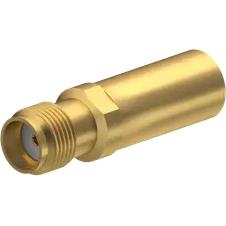 21SMA5036111NE|HUBER_SU|originalImage