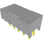 S2M-105-01-F-D S2M-105-01-F-D