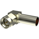 SMAMRA.P.GN.HT SMAMRA.P.GN.HT