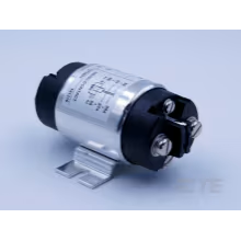 TE Connectivity-29-021-12 Power Relays Single Pole Power Relays, Standard, Monostable